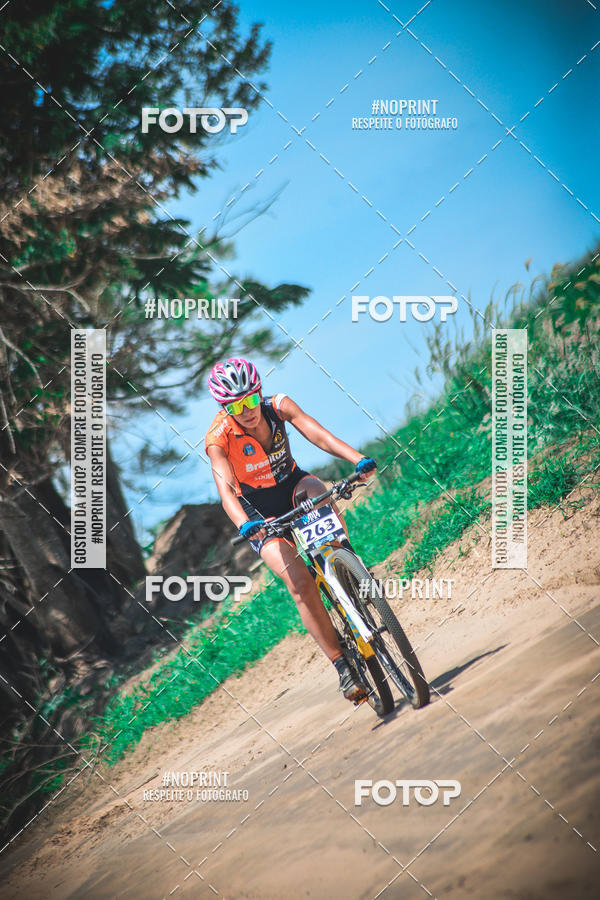 Buy your photos of the event7 Etapa copa soul  on Fotop