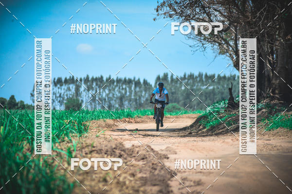 Buy your photos of the event7 Etapa copa soul  on Fotop