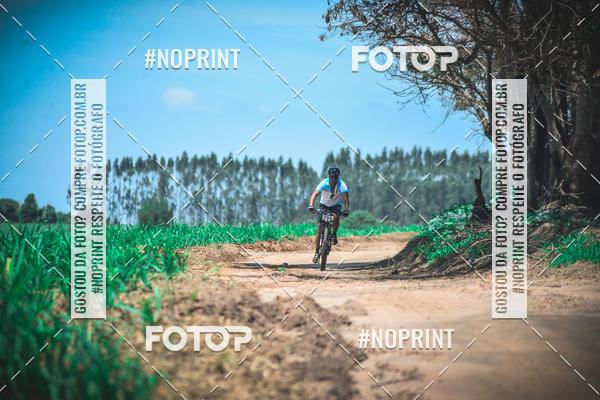 Buy your photos of the event7 Etapa copa soul  on Fotop