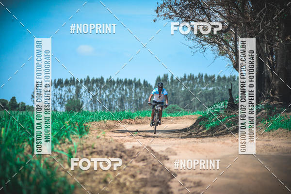 Buy your photos of the event7 Etapa copa soul  on Fotop