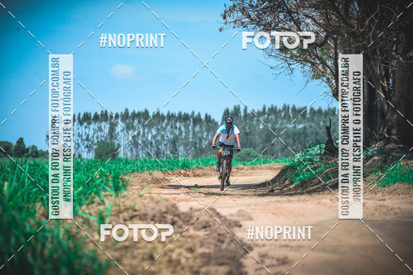 Buy your photos of the event7 Etapa copa soul  on Fotop