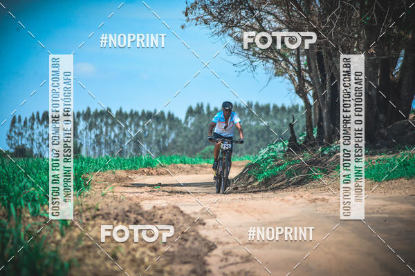Buy your photos of the event7 Etapa copa soul  on Fotop