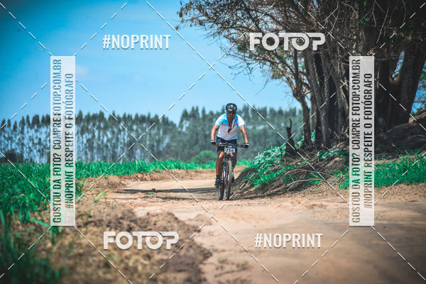 Buy your photos of the event7 Etapa copa soul  on Fotop