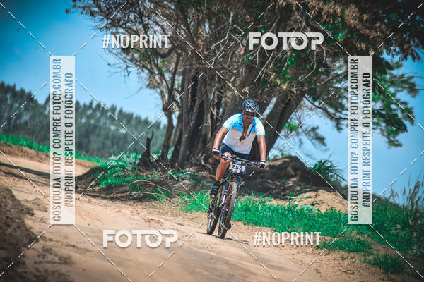 Buy your photos of the event7 Etapa copa soul  on Fotop