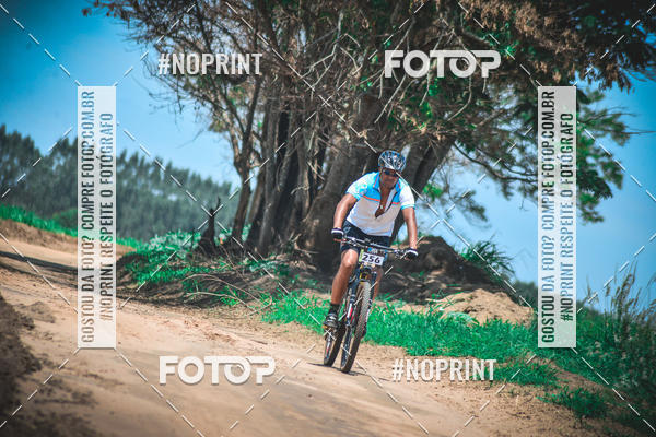 Buy your photos of the event7 Etapa copa soul  on Fotop