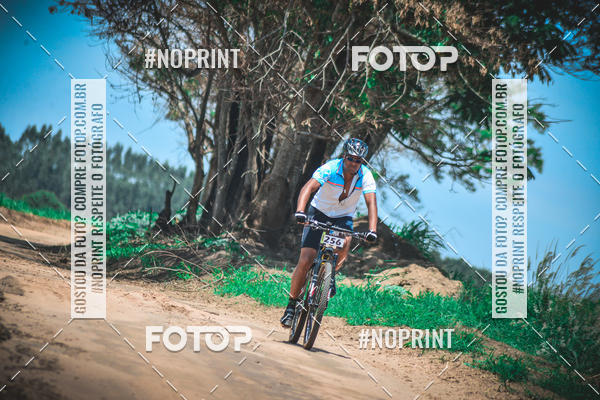 Buy your photos of the event7 Etapa copa soul  on Fotop