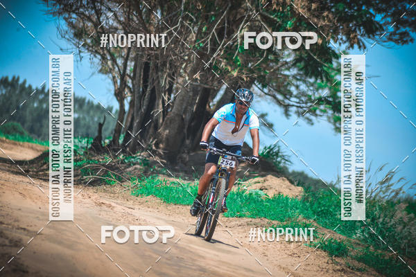 Buy your photos of the event7 Etapa copa soul  on Fotop