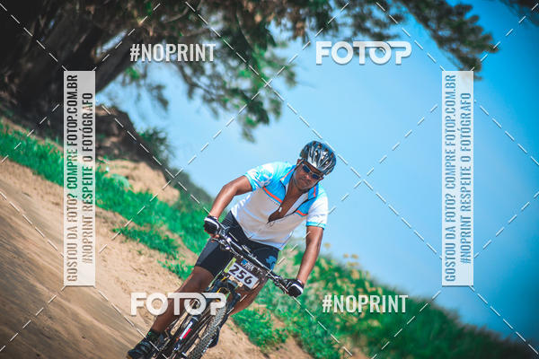 Buy your photos of the event7 Etapa copa soul  on Fotop