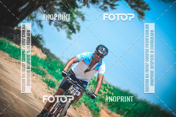 Buy your photos of the event7 Etapa copa soul  on Fotop