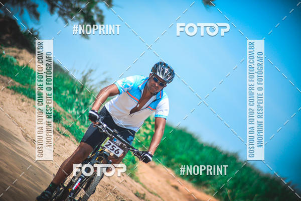 Buy your photos of the event7 Etapa copa soul  on Fotop