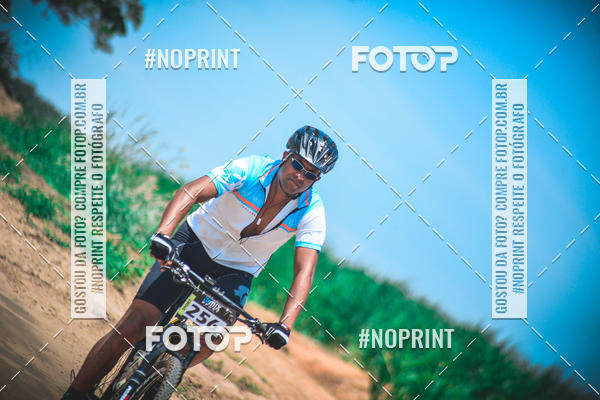 Buy your photos of the event7 Etapa copa soul  on Fotop