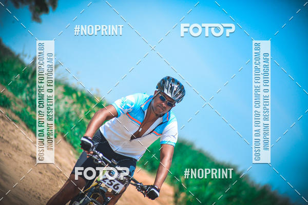 Buy your photos of the event7 Etapa copa soul  on Fotop