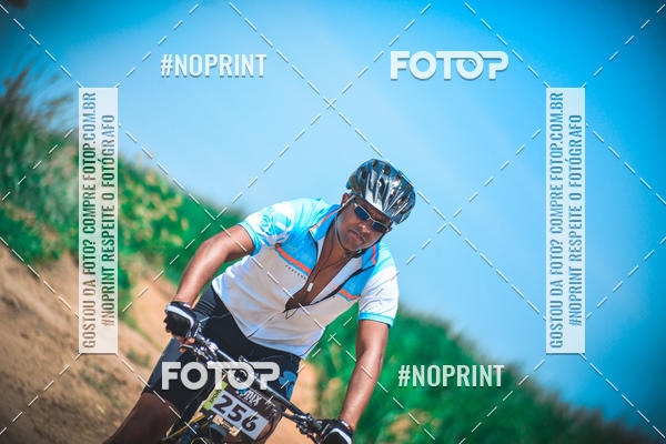 Buy your photos of the event7 Etapa copa soul  on Fotop