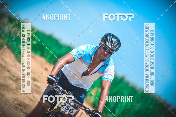 Buy your photos of the event7 Etapa copa soul  on Fotop
