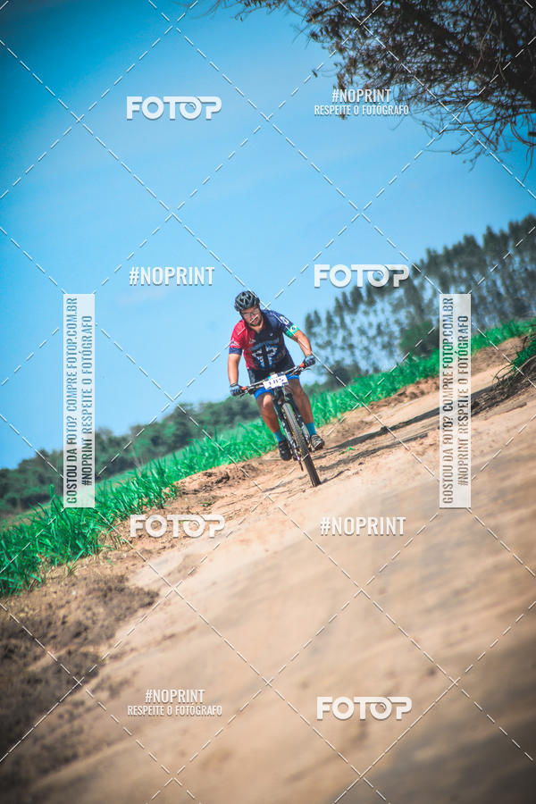 Buy your photos of the event7 Etapa copa soul  on Fotop