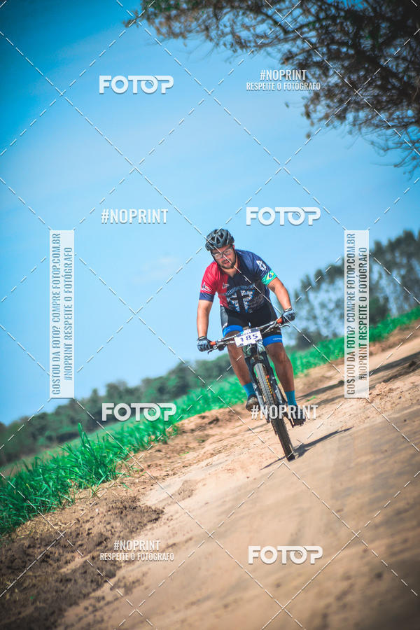 Buy your photos of the event7 Etapa copa soul  on Fotop