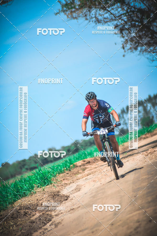 Buy your photos of the event7 Etapa copa soul  on Fotop