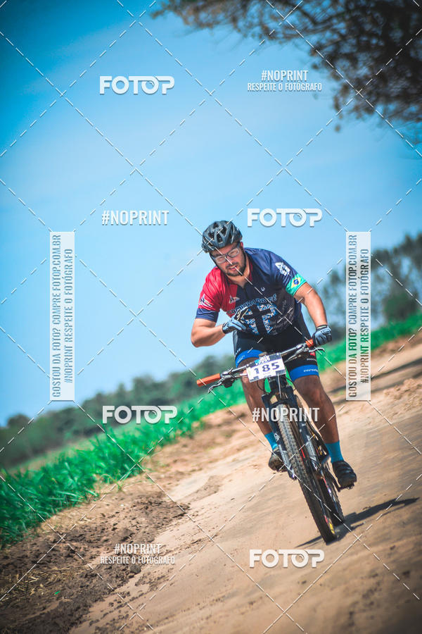 Buy your photos of the event7 Etapa copa soul  on Fotop