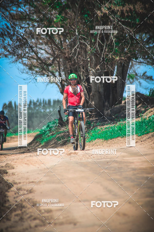 Buy your photos of the event7 Etapa copa soul  on Fotop