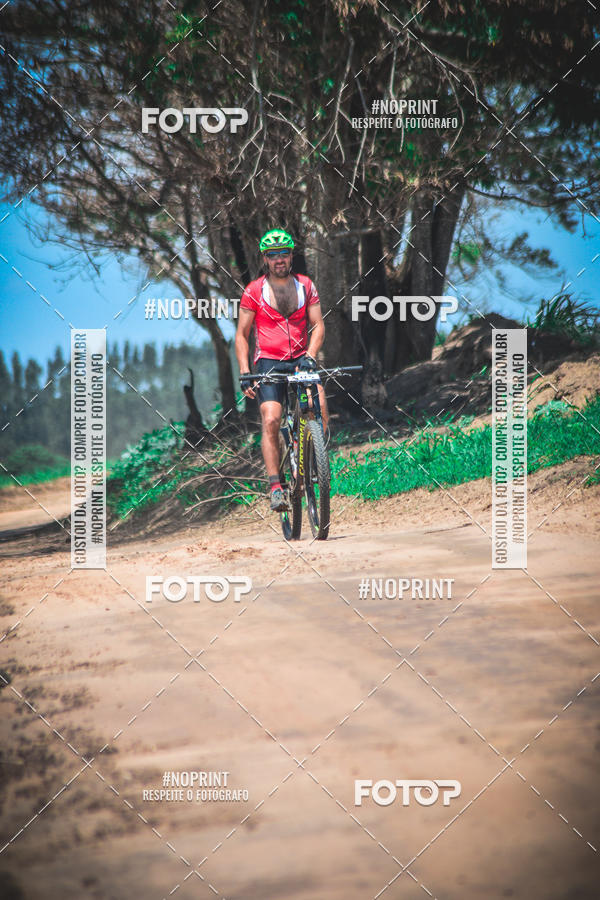 Buy your photos of the event7 Etapa copa soul  on Fotop