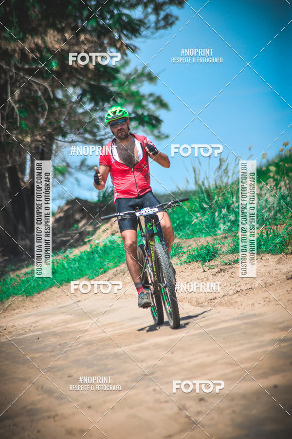 Buy your photos of the event7 Etapa copa soul  on Fotop
