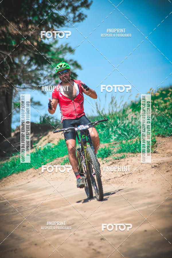 Buy your photos of the event7 Etapa copa soul  on Fotop