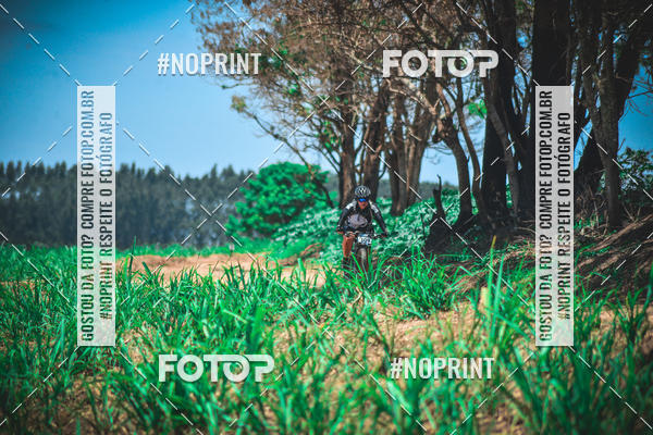 Buy your photos of the event7 Etapa copa soul  on Fotop