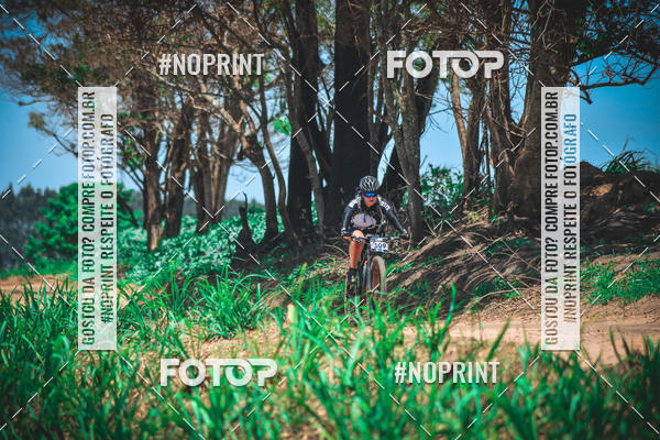 Buy your photos of the event7 Etapa copa soul  on Fotop