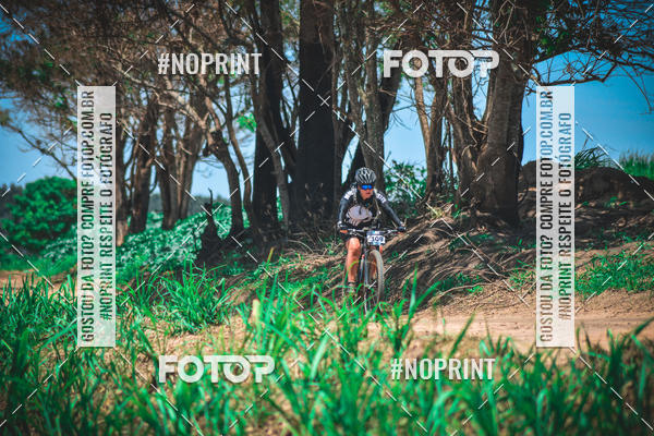 Buy your photos of the event7 Etapa copa soul  on Fotop