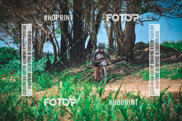 Buy your photos of the event7 Etapa copa soul  on Fotop
