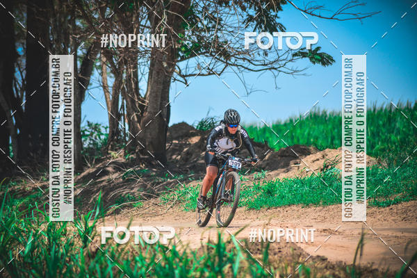 Buy your photos of the event7 Etapa copa soul  on Fotop