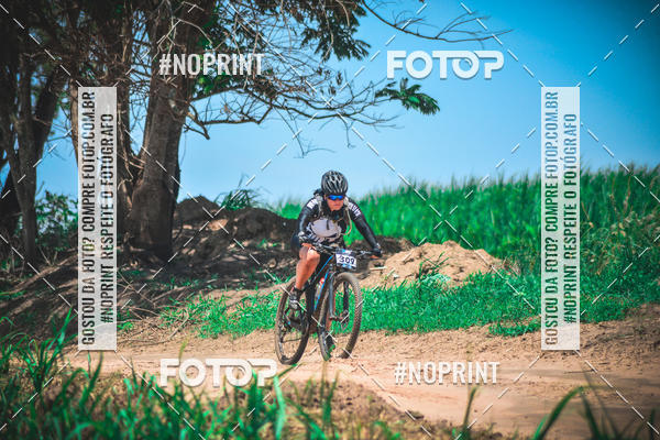 Buy your photos of the event7 Etapa copa soul  on Fotop