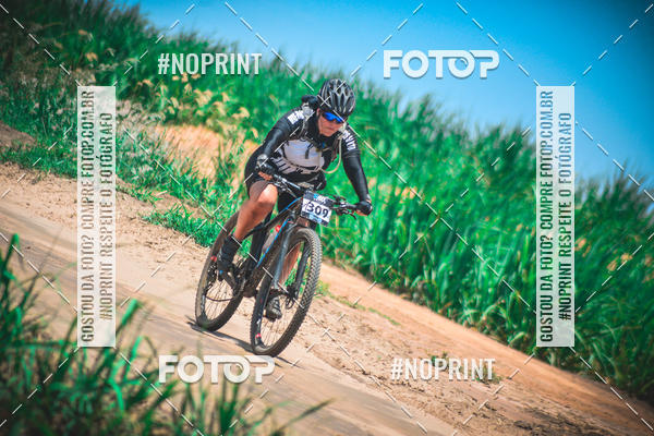 Buy your photos of the event7 Etapa copa soul  on Fotop