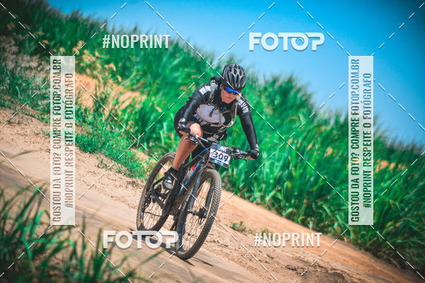 Buy your photos of the event7 Etapa copa soul  on Fotop