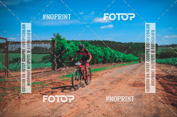 Buy your photos of the event7 Etapa copa soul  on Fotop