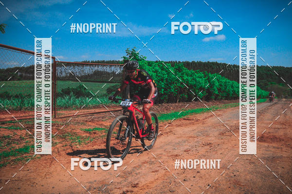 Buy your photos of the event7 Etapa copa soul  on Fotop