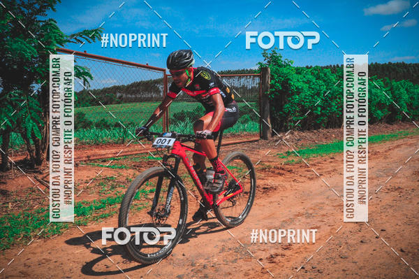 Buy your photos of the event7 Etapa copa soul  on Fotop