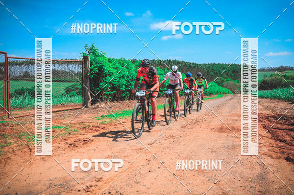 Buy your photos of the event7 Etapa copa soul  on Fotop