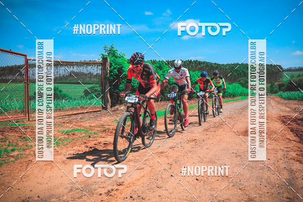 Buy your photos of the event7 Etapa copa soul  on Fotop