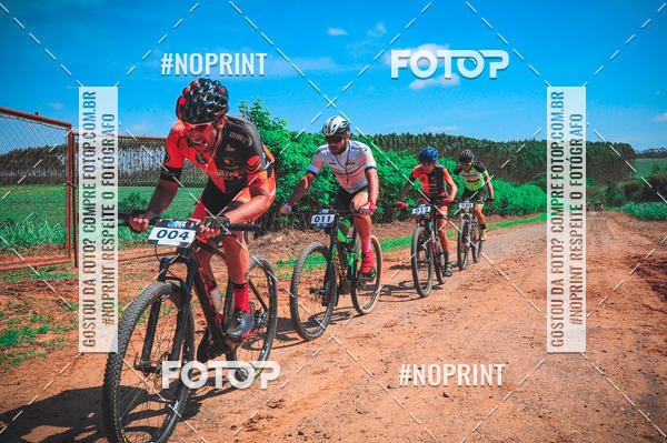 Buy your photos of the event7 Etapa copa soul  on Fotop