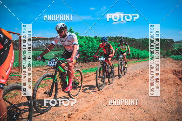 Buy your photos of the event7 Etapa copa soul  on Fotop