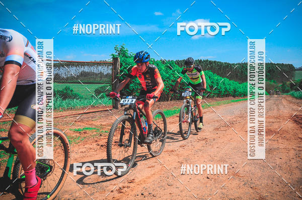 Buy your photos of the event7 Etapa copa soul  on Fotop
