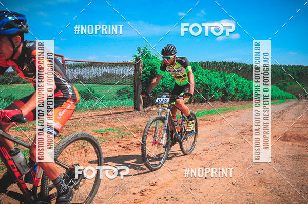Buy your photos of the event7 Etapa copa soul  on Fotop