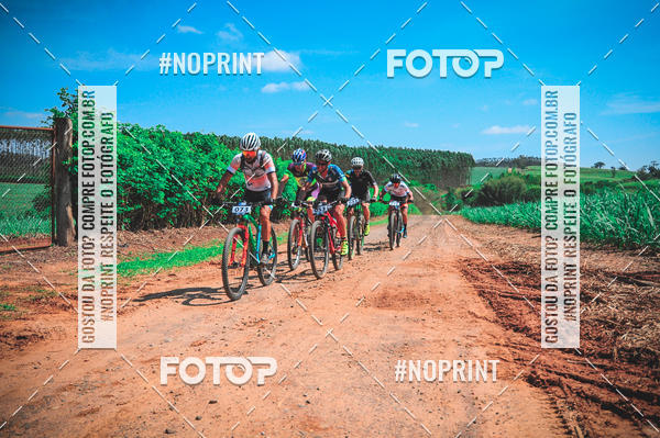Buy your photos of the event7 Etapa copa soul  on Fotop