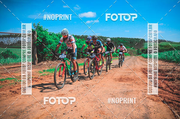 Buy your photos of the event7 Etapa copa soul  on Fotop
