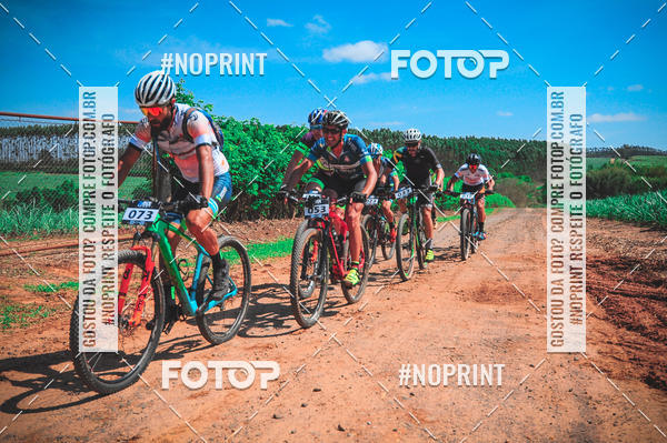Buy your photos of the event7 Etapa copa soul  on Fotop