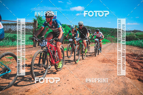 Buy your photos of the event7 Etapa copa soul  on Fotop
