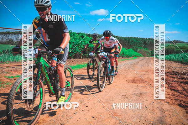 Buy your photos of the event7 Etapa copa soul  on Fotop