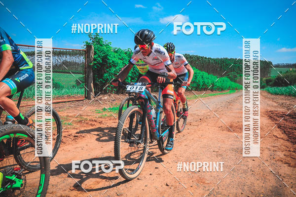Buy your photos of the event7 Etapa copa soul  on Fotop