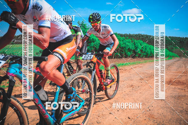 Buy your photos of the event7 Etapa copa soul  on Fotop